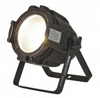 Involight COBPAR100TW - Всепогодный LED прожектор, 100Вт COB RGB.  DMX-512, ID
