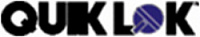 QUIK LOK A25 пантограф с XLR кабелем, чёрный
