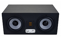 EVE AUDIO SC307