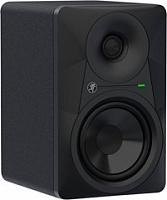 MACKIE MR524 активный студийный монитор, 5'