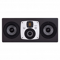 EVE AUDIO SC407