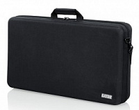 GATOR GU-EVA-2816-4 - кейс для DJ контроллера Pioneer DDJ-RX/SX/SX2  716х414х101мм.