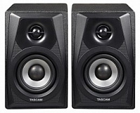 Tascam VL-S3