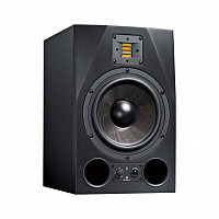 ADAM A8X