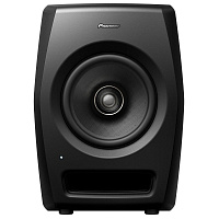 PIONEER RM-07 профессиональный студийный монитор серии RM с коаксиальным HD драйвером.