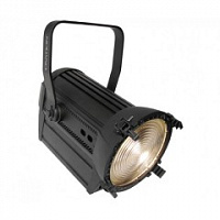 CHAUVET Ovation F-165WW светодиодный прожектор направленного света с линзой френеля.