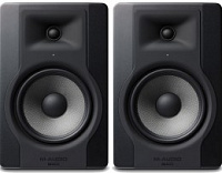 M-Audio BX8 D3 (шт)