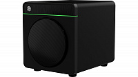 MACKIE CR8S-XBT сабвуфер, мощность 200 ватт, Bluetooth