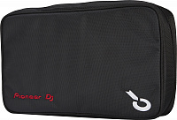 PIONEER PRODJ-RMXBAG Кейс для RMX-1000
