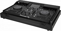 PIONEER FLT-XDJRX2 Кейс для XDJ-RX2