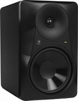 MACKIE MR824 активный студийный монитор, 8'