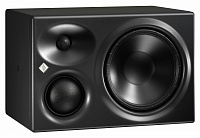 Neumann KH 310 A R G - Монитор аналоговый трехполосный, правый