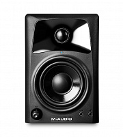 M-Audio AV32