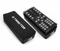 Native Instruments TRAKTOR KONTROL BAG