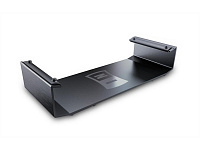 Native Instruments Traktor Kontrol Stand