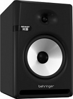 BEHRINGER NEKKST K8 активный студийный монитор, 8'