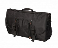 GATOR G-CLUB CONTROL 25 - сумка Ди-Джея для dj-контроллера 25", ноутбука, наушников,