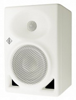 Neumann KH 120 A W