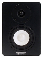 Axelvox PM-4A (пара)