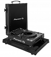 Pioneer FLT-2000NXS2 - кейс для CDJ-2000NXS2