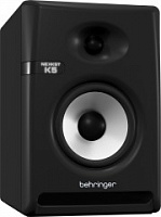 BEHRINGER K5 активный 2-х полосный студийный монитор 5'', bi-amp, 100 Вт
