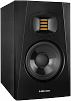 ADAM T5V