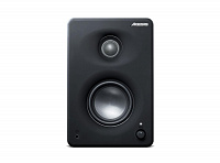 ALESIS M1 ACTIVE 330 USB двухполосные активные мониторы (пара)