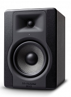 M-Audio BX5 D3 (шт)