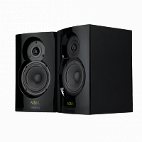 Reloop ADM-4  активный монитор (пара)