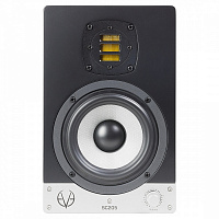 EVE AUDIO SC205