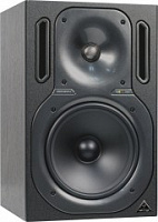 BEHRINGER B2031A активный 2-х полосный студийный монитор 8,75', bi-amp, 265 Вт