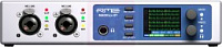 RME MADIface XT 394-канальный USB 3.0 или PCIe MADI аудио интерфейс