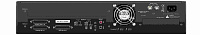 APOGEE Symphony I/O MKII Thunderbolt 8x8