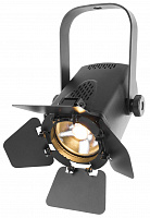 CHAUVET-DJ EVE TF-20 компактный прожектор CLASSIC PAR на 1х20Вт WW COB светодиоде