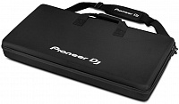PIONEER DJC-1X Сумка для DDJ-1000