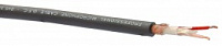 Invotone IPC238 - микрофонный кабель, 2x0.38мм,  в катушке 100м