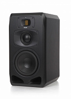 ADAM S3V
