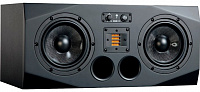 ADAM A77X
