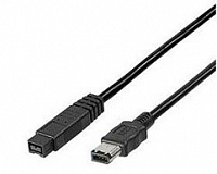 QUIK LOK S164-3 миди кабель, 3м., пластиковые разъемы 5-pole Male DIN