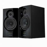 Reloop ADM-5  активный монитор (пара)