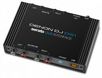 Denon DS1