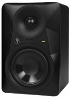MACKIE MR624 активный студийный монитор, 6,5'