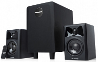 M-Audio AV32.1
