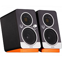 EVE AUDIO SC203