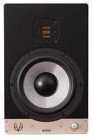 EVE AUDIO SC208