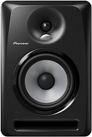 PIONEER S-DJ60X активный монитор