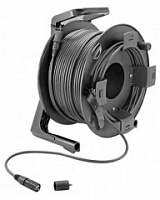 AH9981 / 50 м кабеля CAT5 Etherflex Drum / ALLEN&HEATH