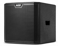 Alto TS312S активный 12' сабвуфер 2000 Вт