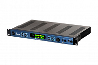Lynx Aurora(n) 16 HD