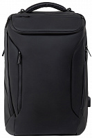 DJ BAG Urban BackPack
